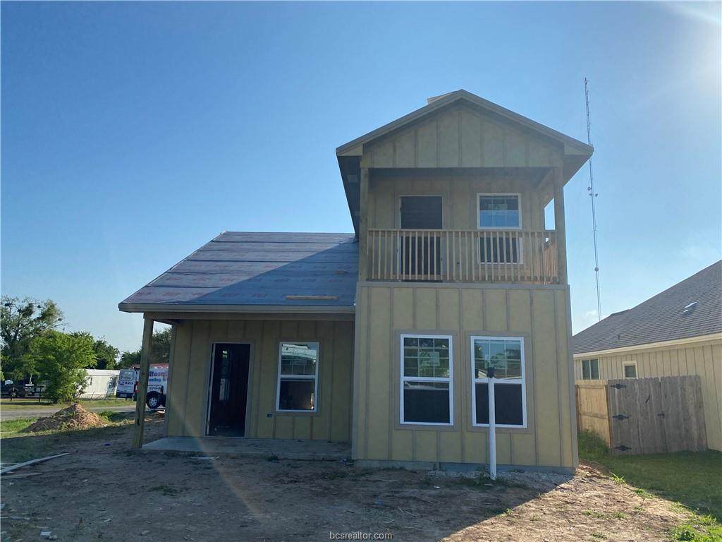 3664 Rabbit Lane - Photo 1