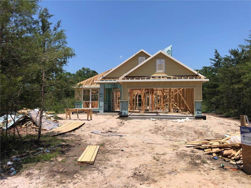 7958 Muir Wood Loop - Photo 1