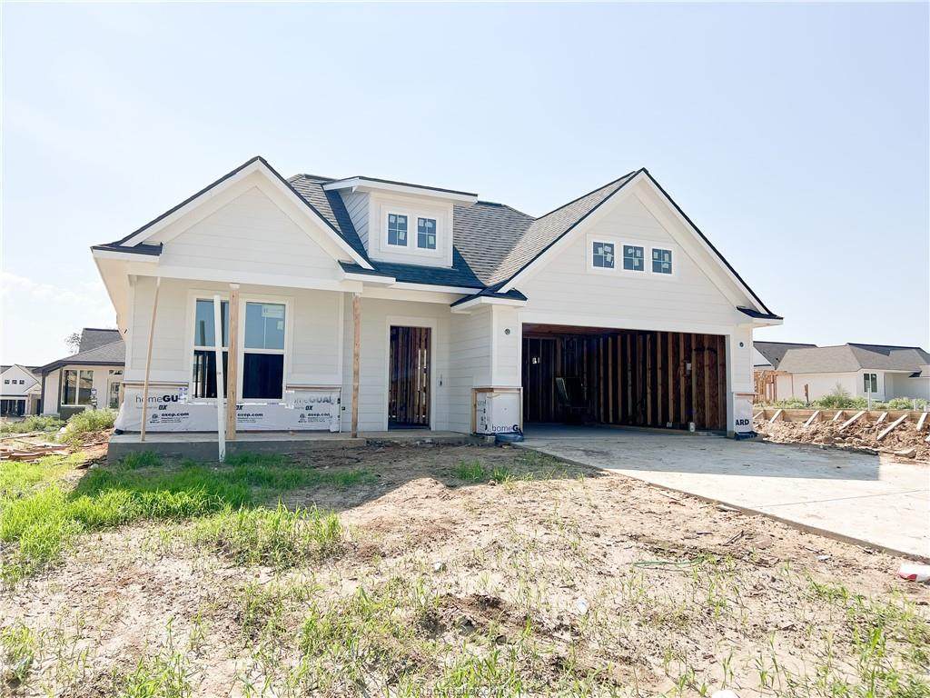 3188 Brady Court - Photo 1