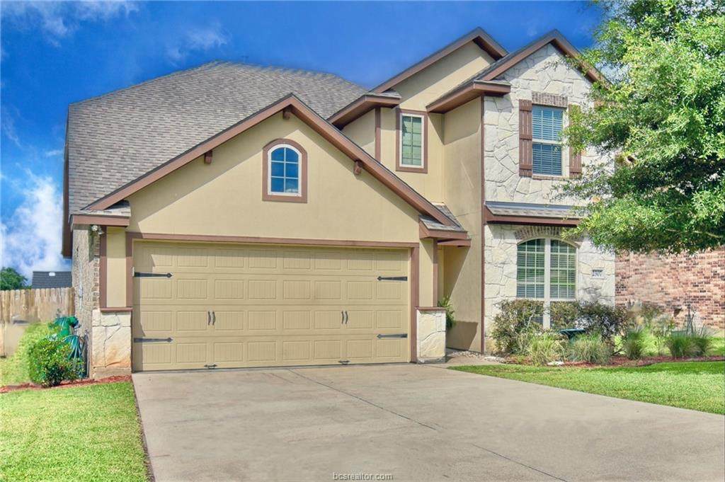 2307 Parker - Photo 1