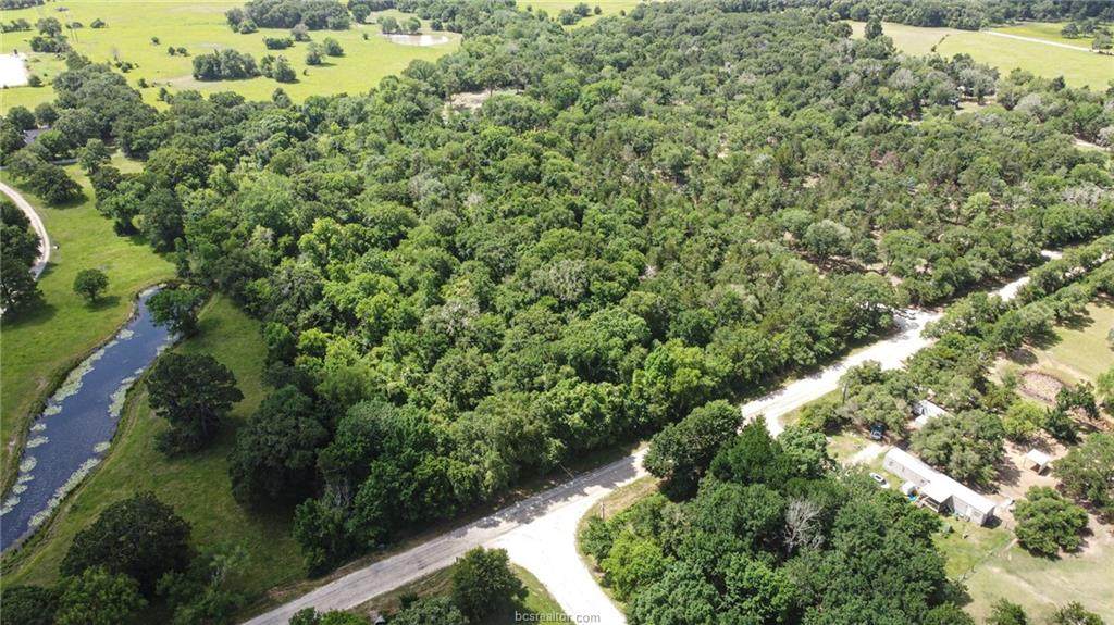 TBD Broach Road - Photo 1