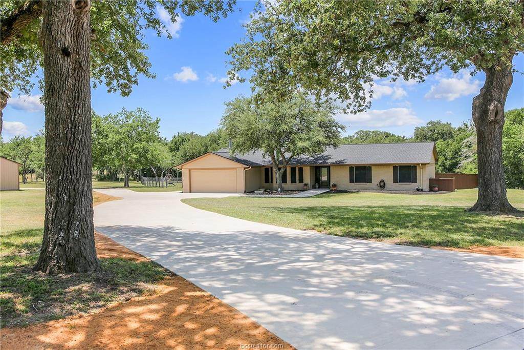 11542 Gold Nugget - Photo 1