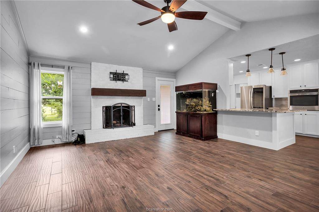 192 Hill Street - Photo 1