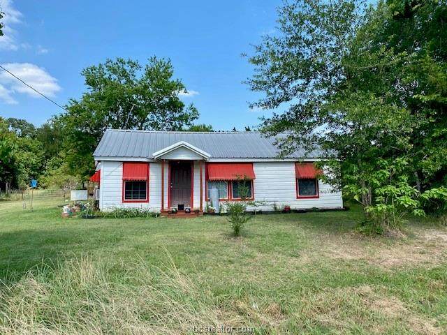 1472 Highway 75 - Photo 1