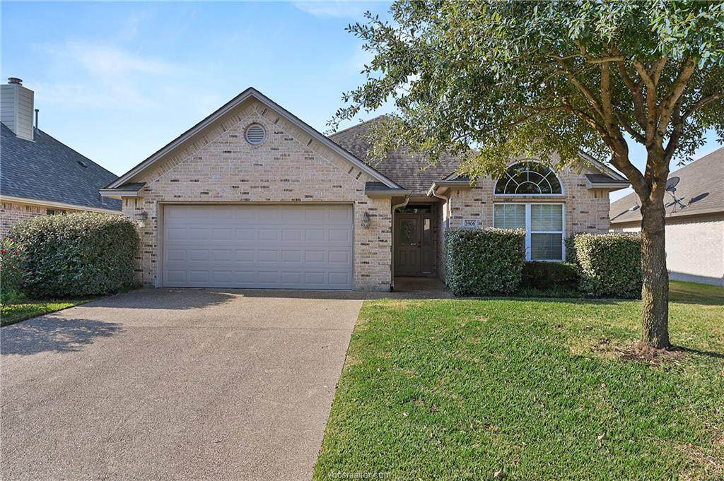 4114 Cripple Creek Court - Photo 1