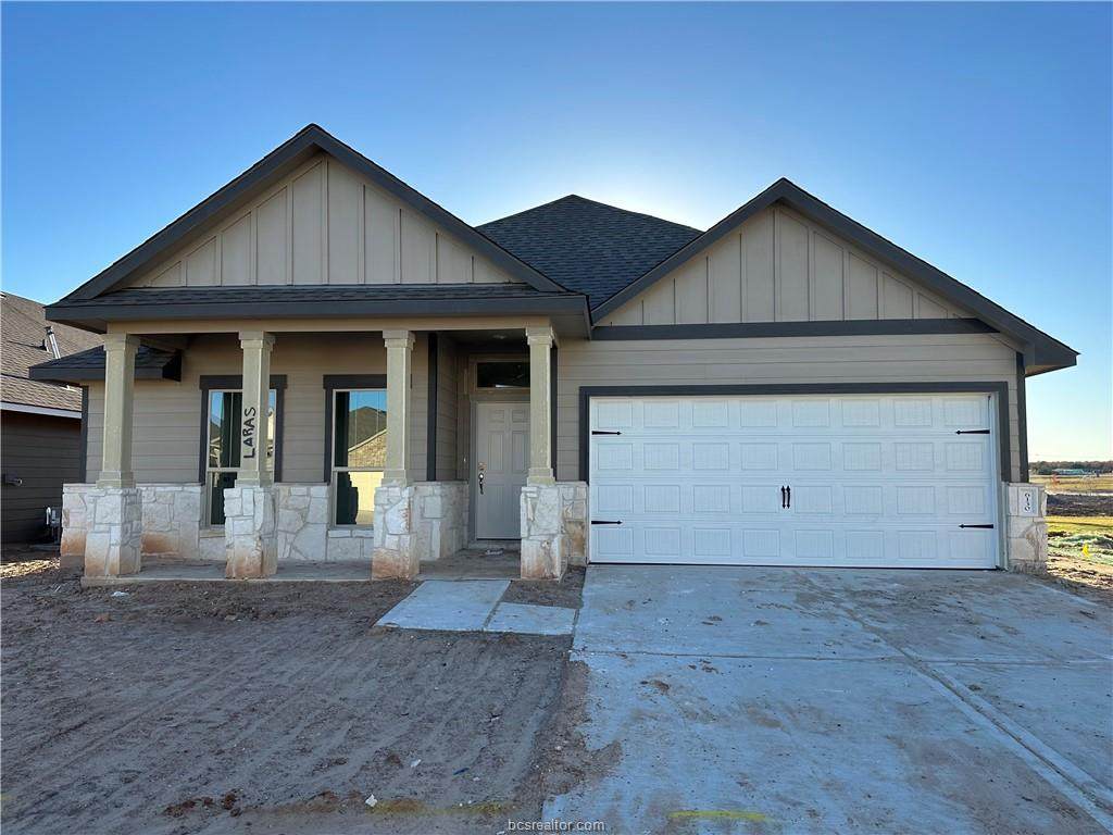 6130 Darlington Avenue - Photo 1