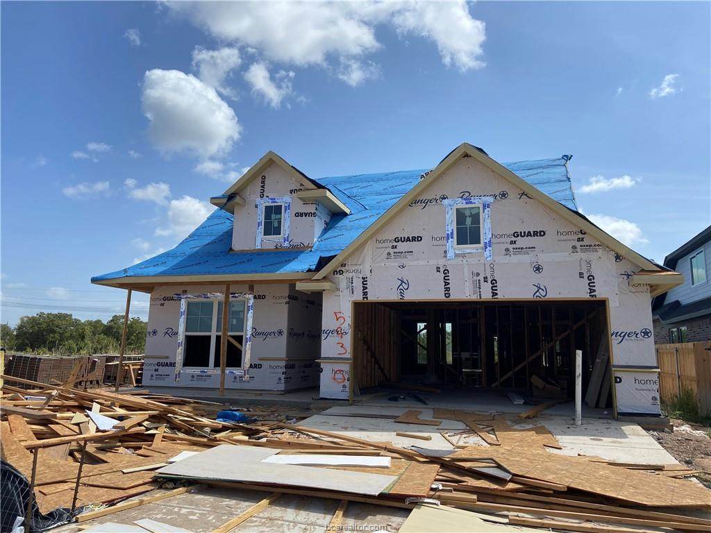 5930 Eldora Drive - Photo 1