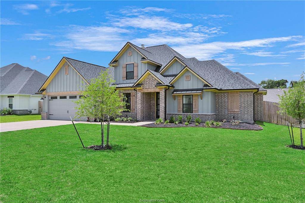 3248 Rose Hill Lane - Photo 1