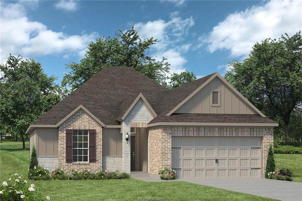 10606 Natural Pond Road - Photo 1