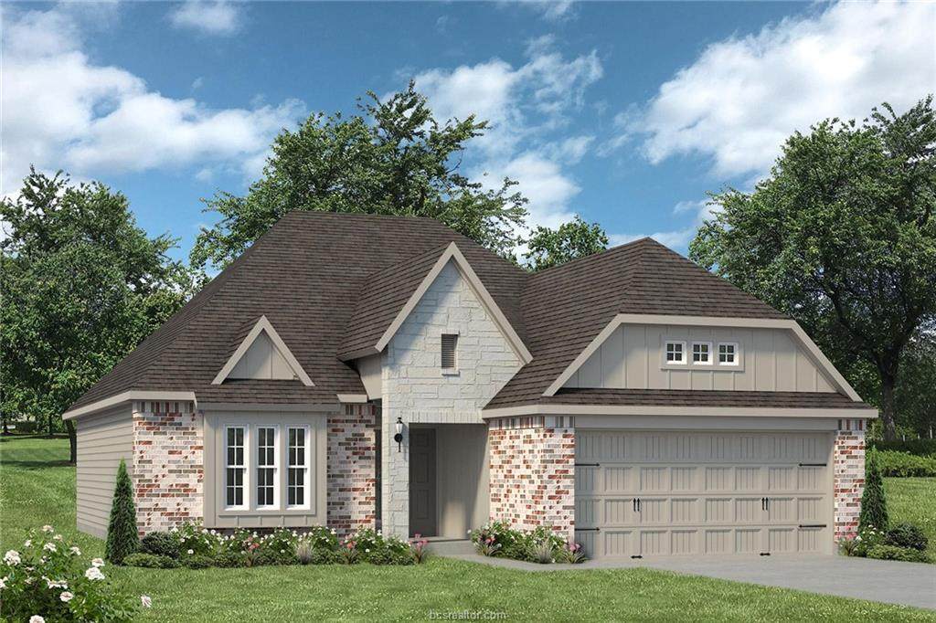 4796 Native Tree Lane - Photo 1