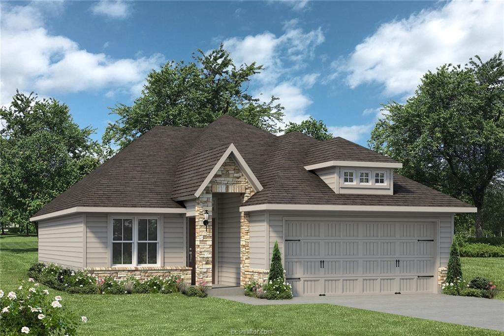 10612 Natural Pond Road - Photo 1