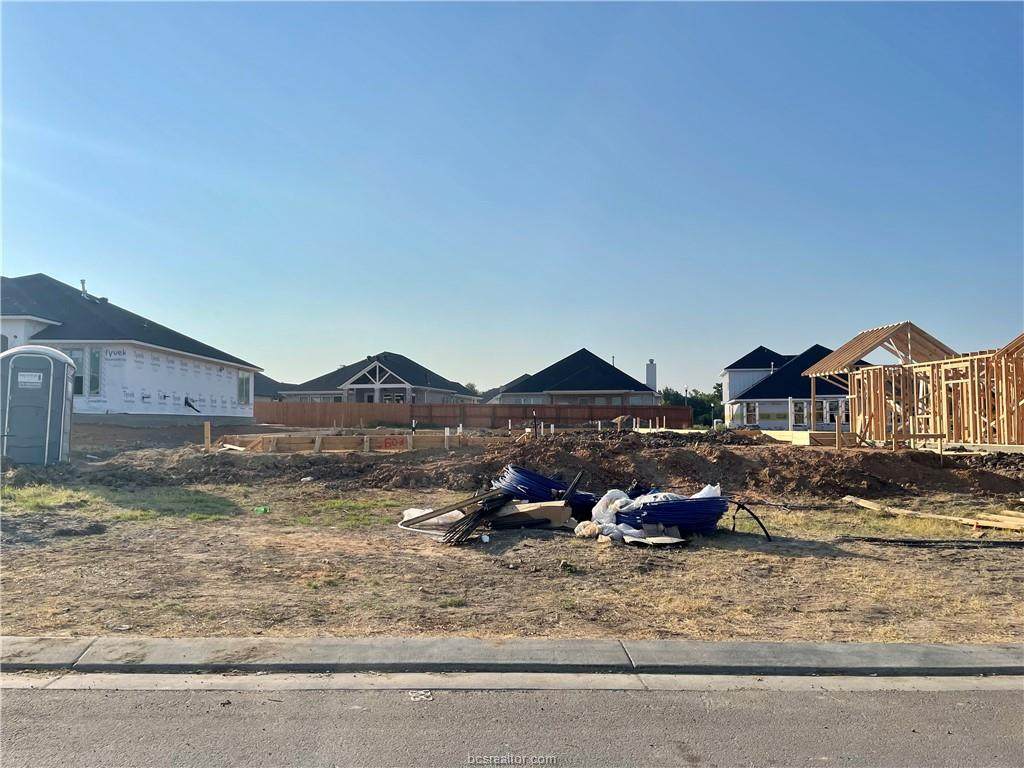 3508 Abingdon Cove - Photo 1