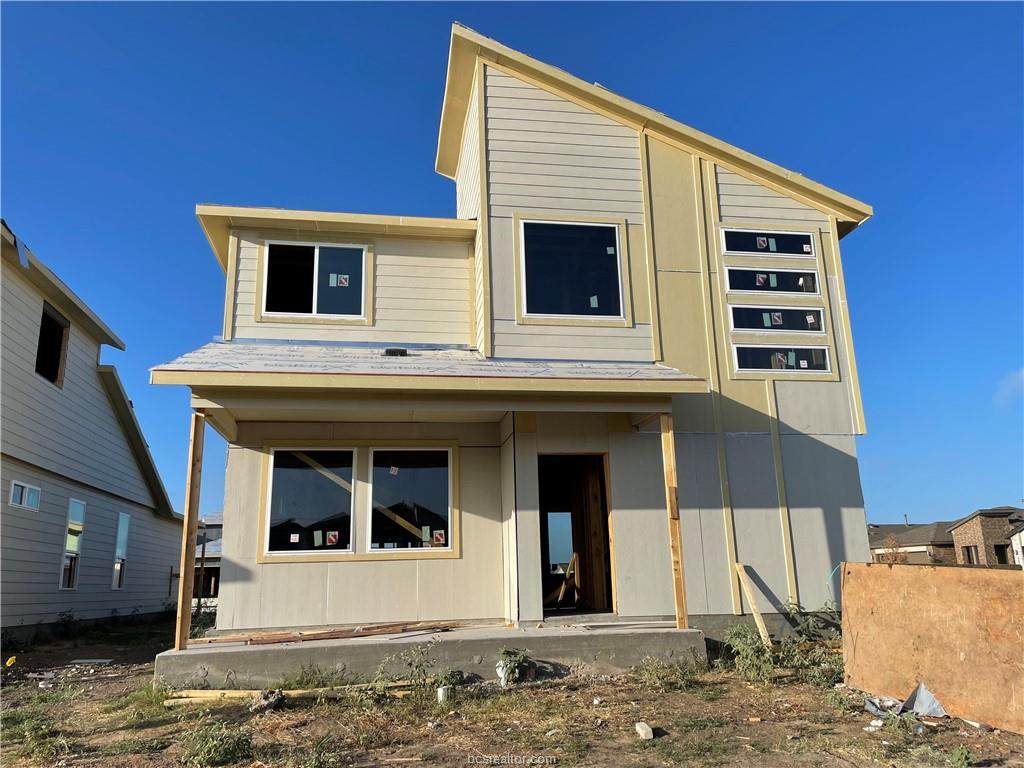700 Granger Lane - Photo 1