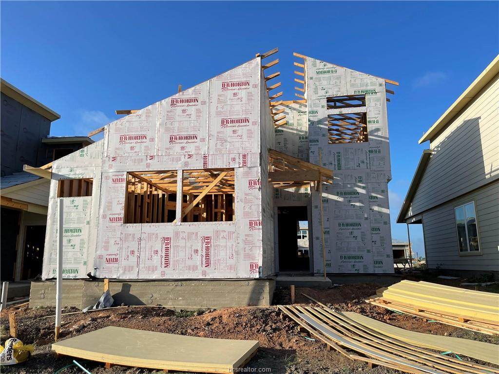 704 Granger Lane - Photo 1