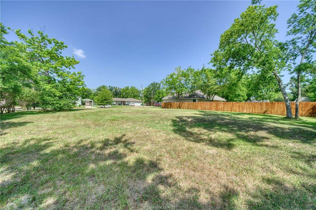 310 Texas Street - Photo 1