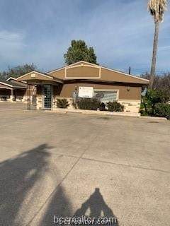 1313 College Avenue - Photo 1