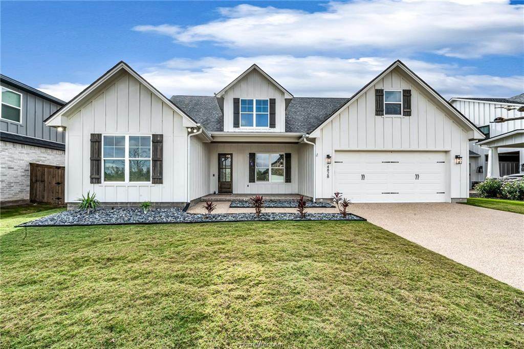 4828 Pearl River Court - Photo 1