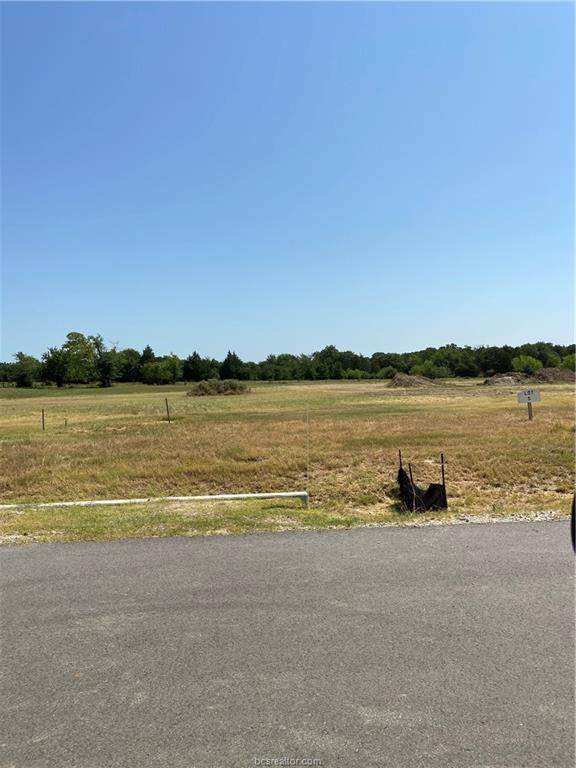 3288 Hunters Crossing Trail - Photo 1