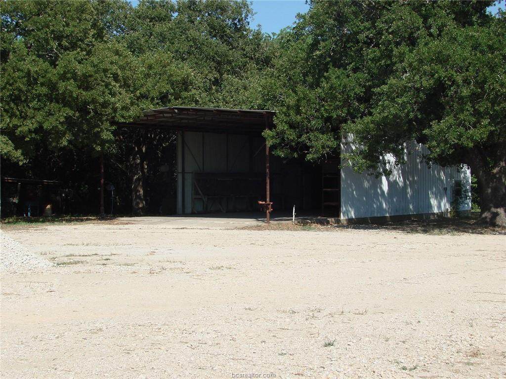 1505 Crosswind Drive - Photo 1