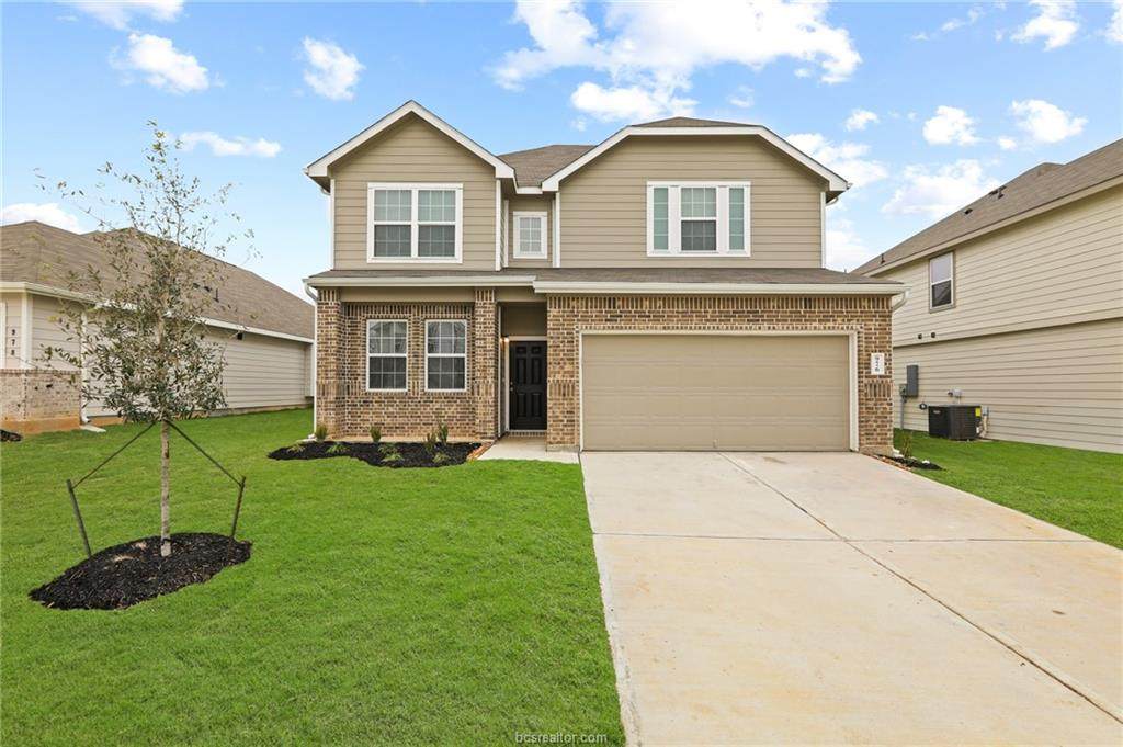 976 Harper Lane - Photo 1
