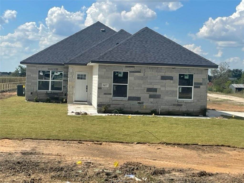9677 County Road 272 - Photo 1
