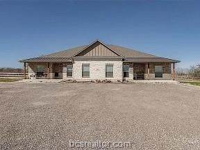 4007 Golden Eagle Drive - Photo 1