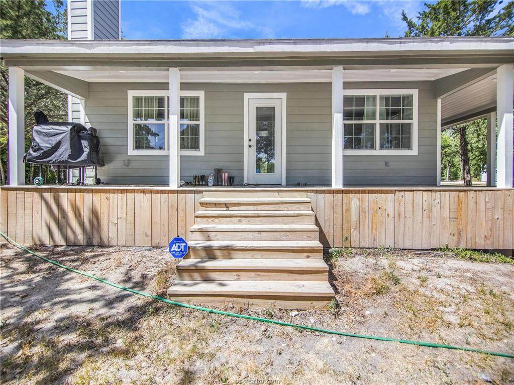 4112 Scenic View Drive - Photo 1