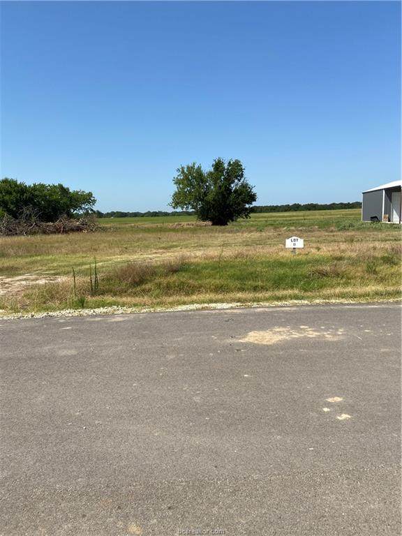 3311 Hunters Crossing Trail Trail - Photo 1