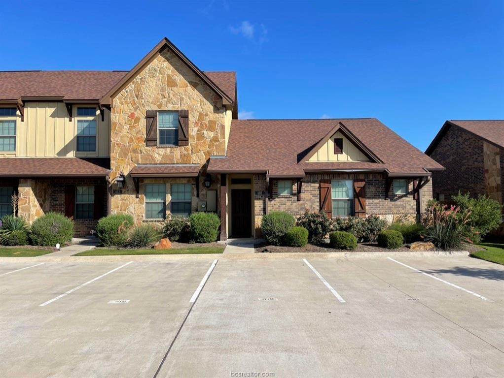 410 Baby Bear Drive - Photo 1