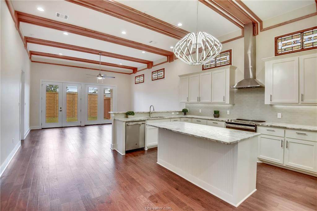 4100 Texas Avenue - Photo 1