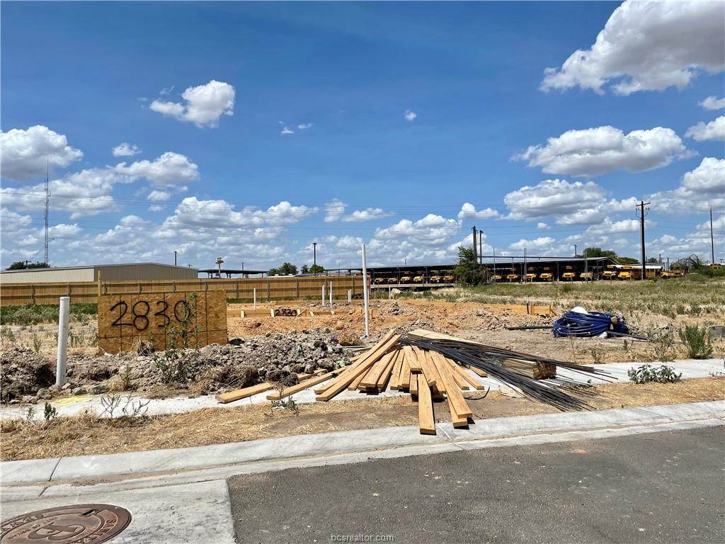 2830 Messenger Way - Photo 1