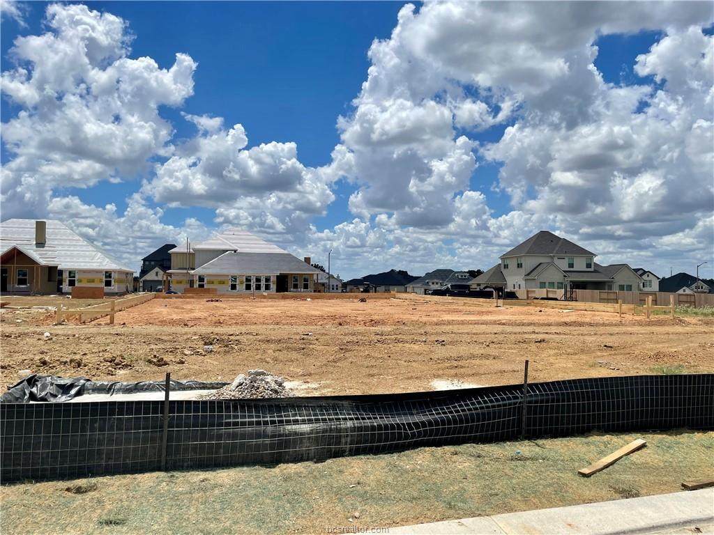 3534 Parmer Creek - Photo 1