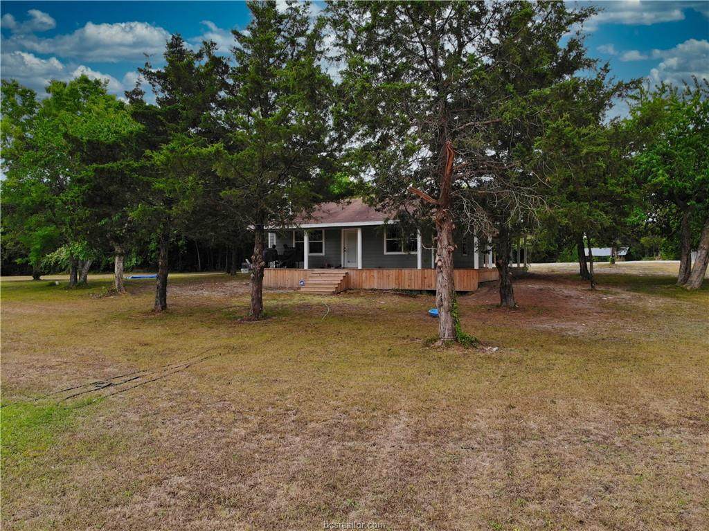 4112 Scenic View Drive - Photo 1
