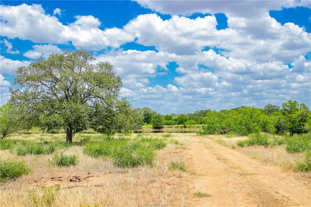 1-19,20 Starlight Path - Photo 1