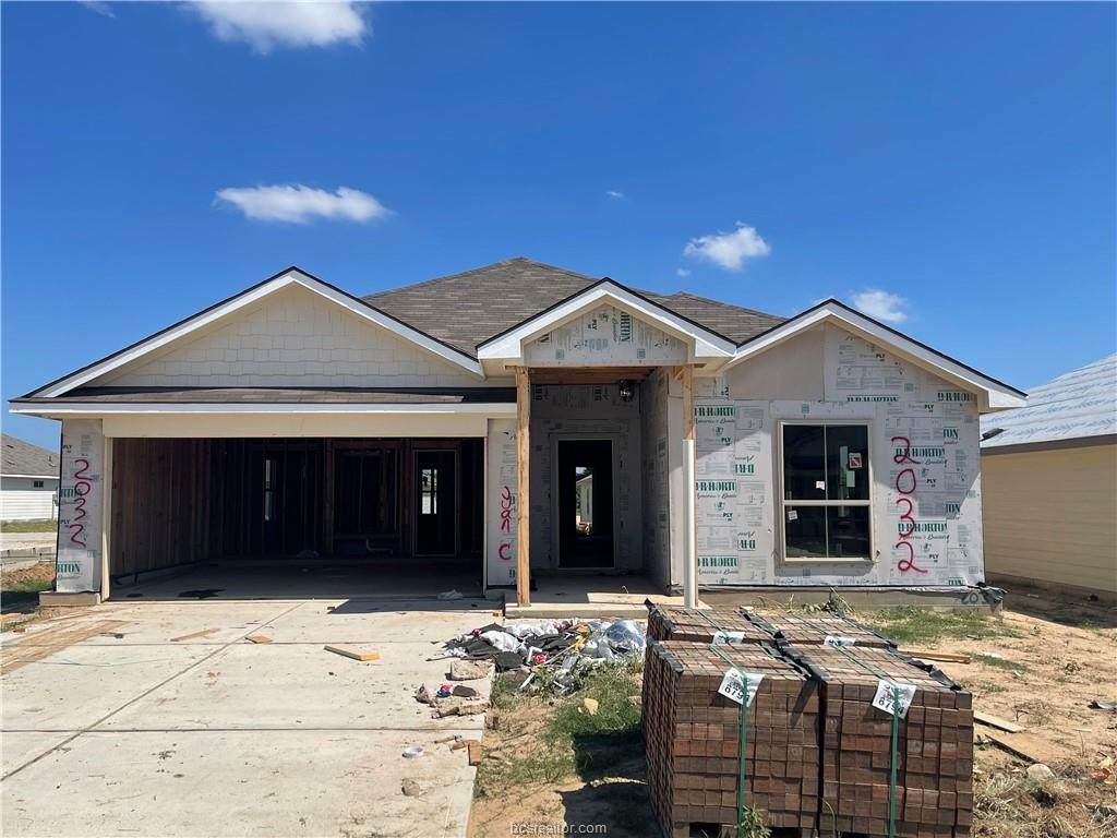 2032 Chief Street - Photo 1