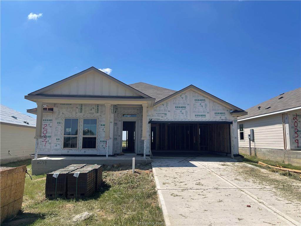 2037 Chief Street - Photo 1