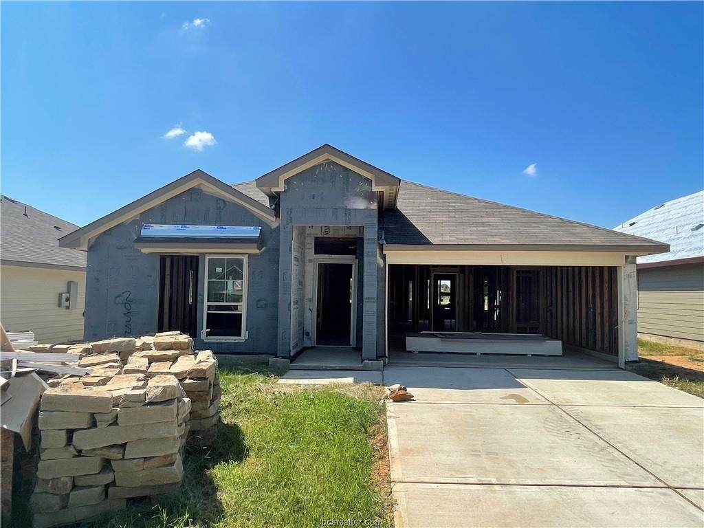 2055 Chief Street - Photo 1