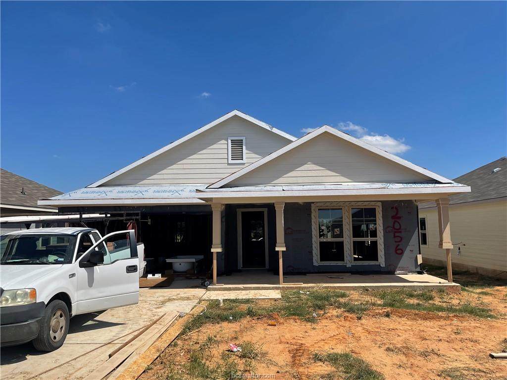 2056 Chief Street - Photo 1