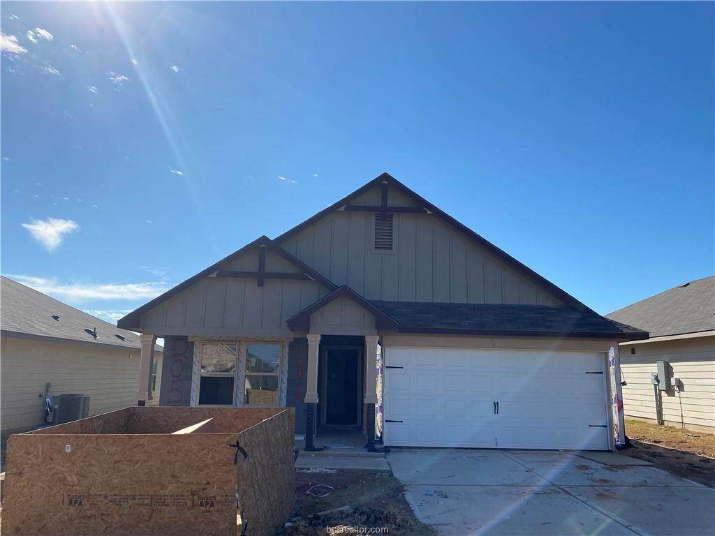 2057 Chief Street - Photo 1