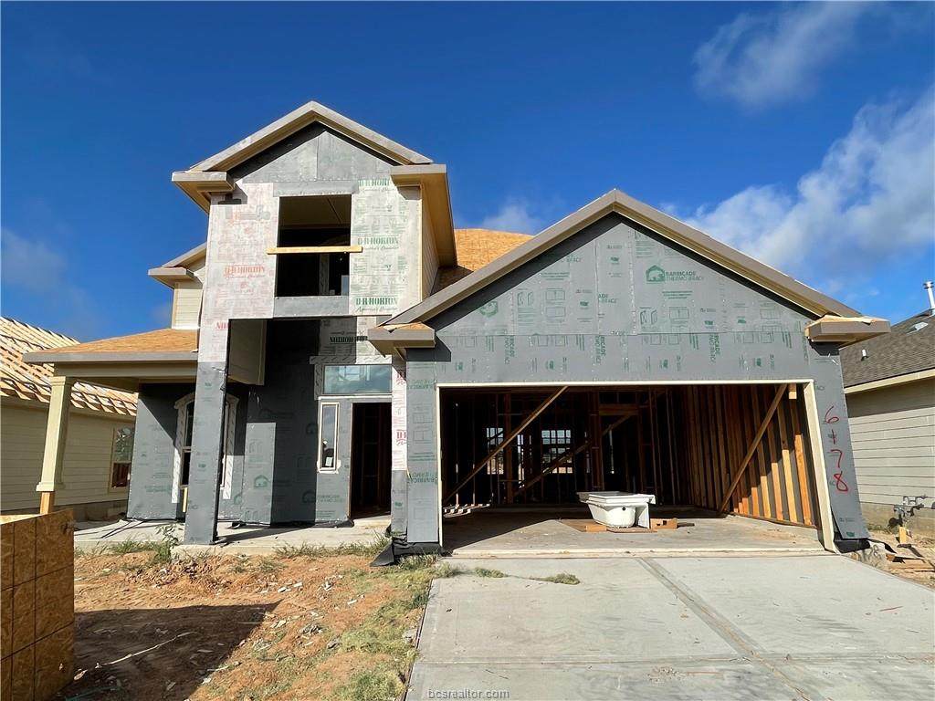6178 Darlington Avenue - Photo 1