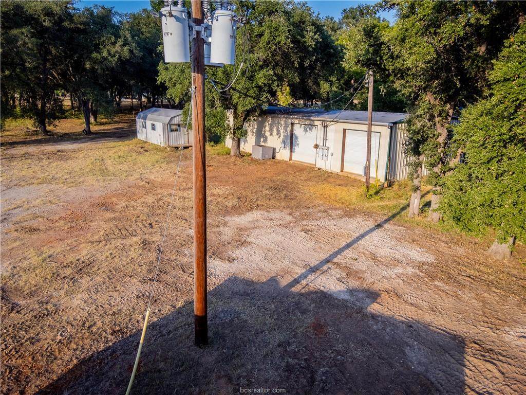 11531 State Highway 21 - Photo 1