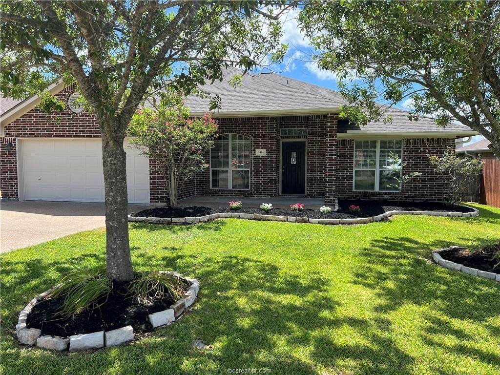 1414 Dayton Court - Photo 1