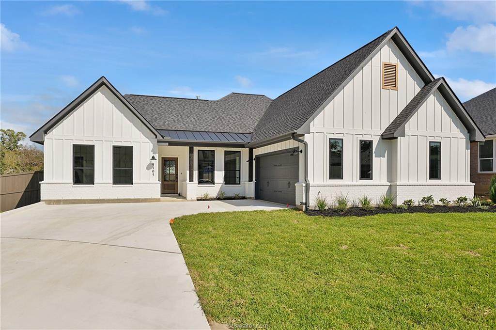 4105 Corvallis Court - Photo 1