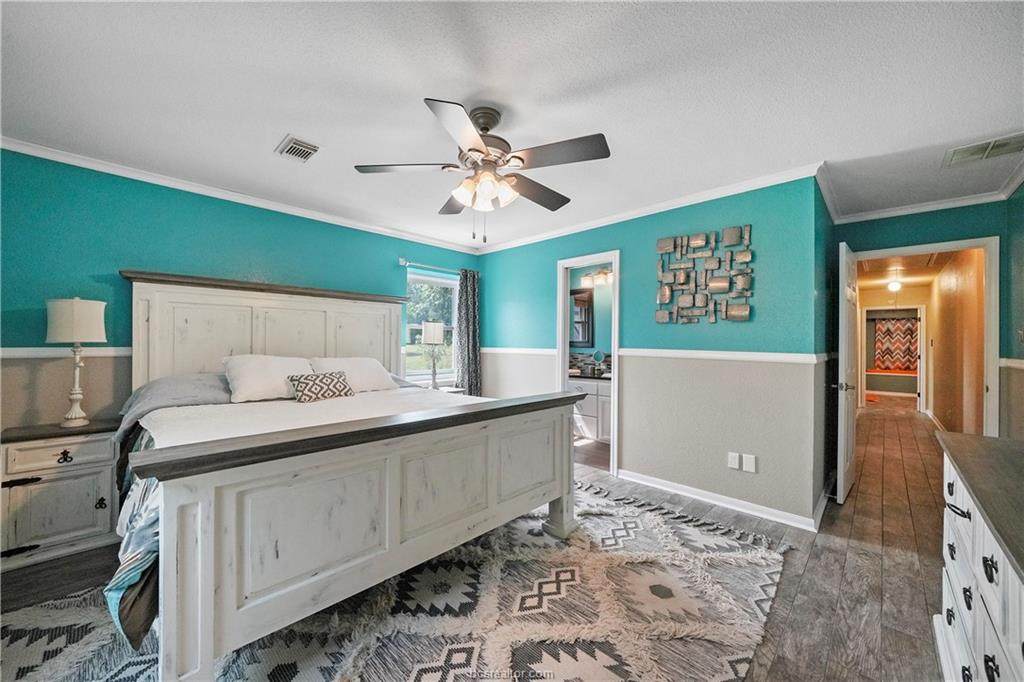 29514 Tanglewood Street - Photo 1