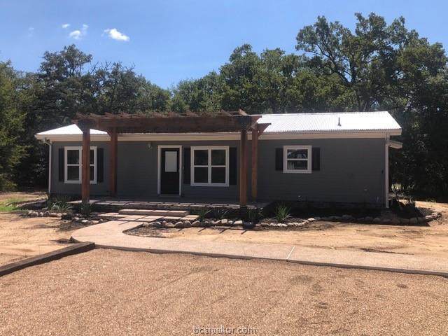 5416 Raymond Stotzer Parkway - Photo 1