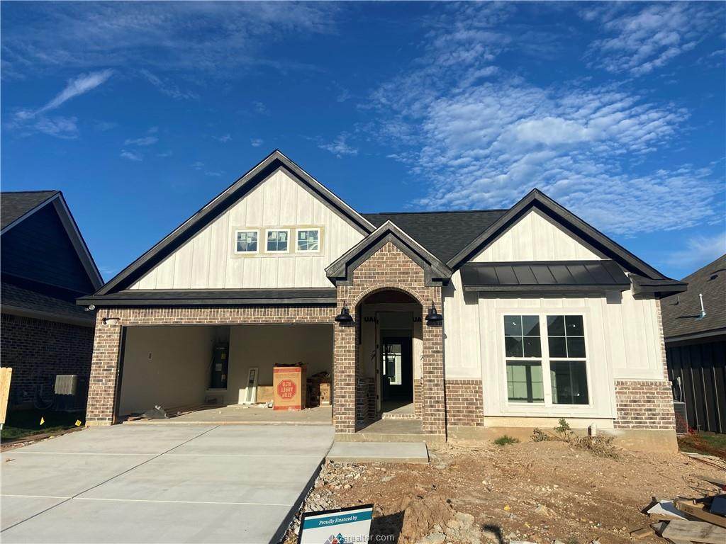 6211 Pocono Drive - Photo 1