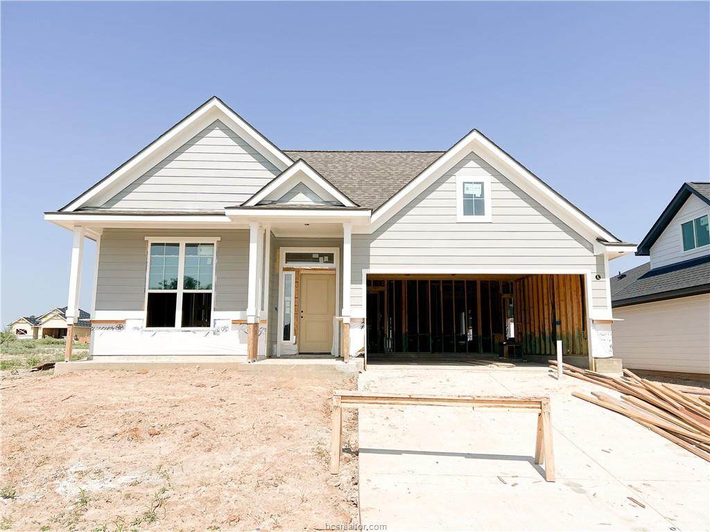 3177 Tarleton Court - Photo 1