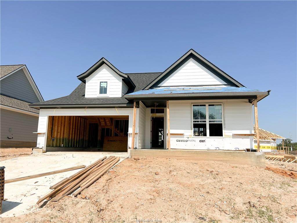 3181 Tarleton Court - Photo 1