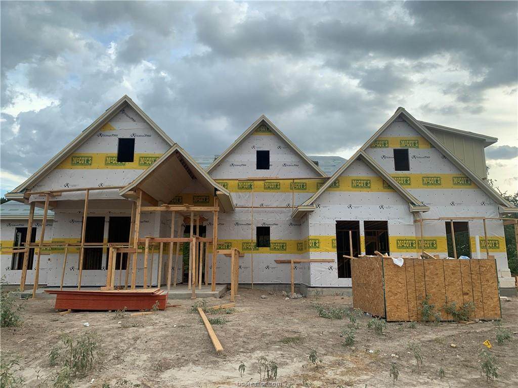 4650 River Valley Drive - Photo 1