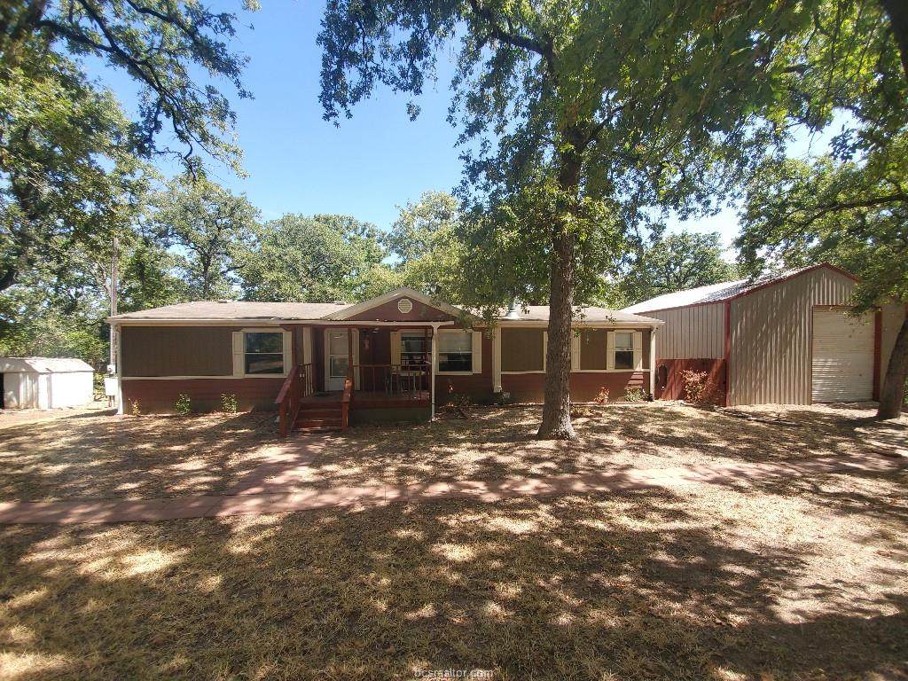 260 Cedar Creek Road - Photo 1